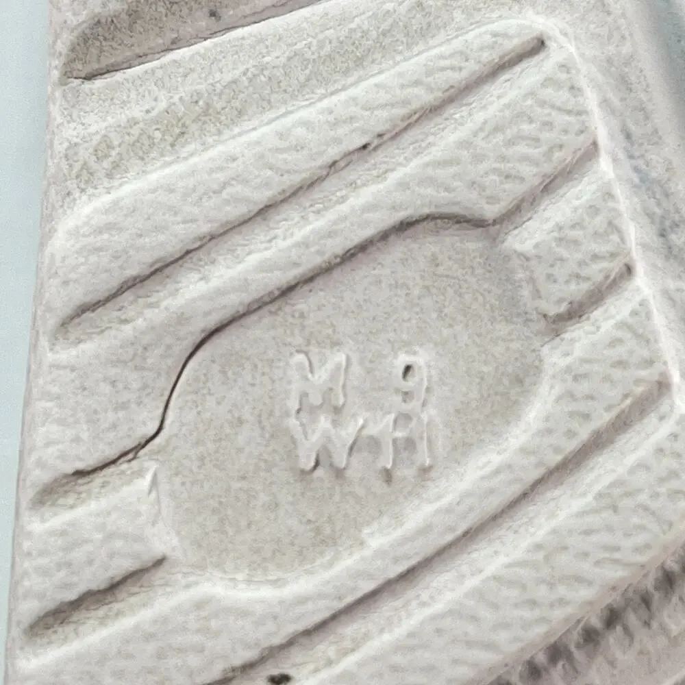 Hoka as returns slide